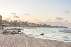 galeria_beberibe1