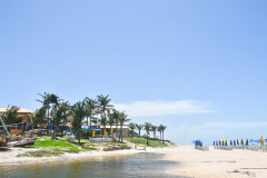 galeria_beberibe2