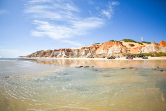 galeria_beberibe3