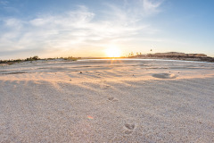galeria_beberibe4
