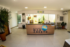 galeria_pousadamarabertoce10