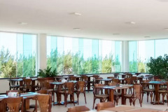 galeria_pousadamarabertoce2
