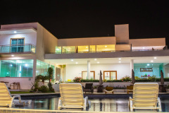galeria_pousadamarabertoce3
