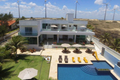 galeria_pousadamarabertoce4