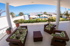 galeria_pousadamarabertoce5