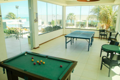 galeria_pousadamarabertoce6