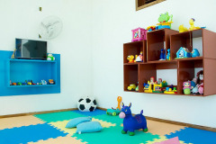 galeria_pousadamarabertoce9