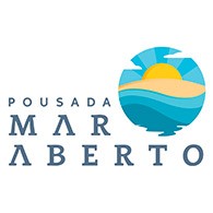 Pousada Mar Aberto